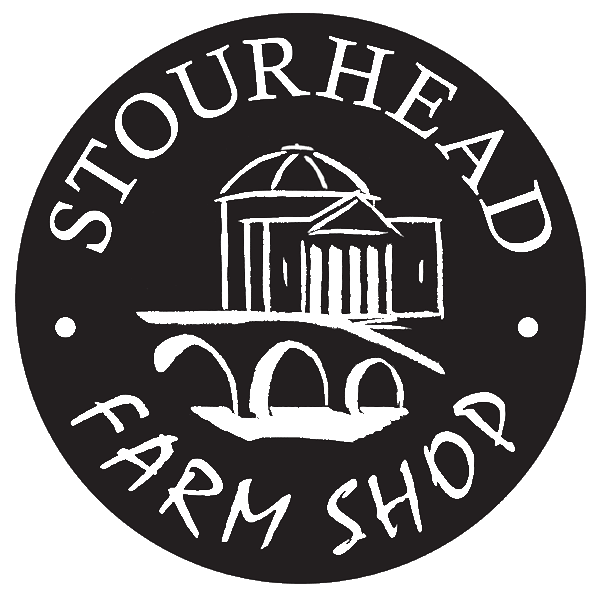 farm shop logo